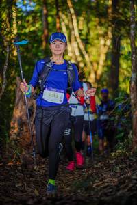 BIB: 2383
                            <button type="button" onclick="openModal(19324761)" class="btn btn-primary btn-sm float-right btn-popup" data-toggle="modal" data-target=".modal-high-quality">
                        <i class="fas fa-shopping-cart"></i> Add to Cart
                    </button>
                                            <button type="button" onclick="isThisMe(19324761, true)" class="btn btn-success btn-sm float-right btn-popup btn-isme hidden" data-toggle="tooltip" data-placement="bottom" title="นี่คือรูปของคุณใช่ไหม คลิกที่นี่เพื่อเอาเข้าอัลบั้ม">
                        <i class="fas fa-plus"></i> Add to album
                    </button>
                    <button type="button" onclick="isThisMe(19324761, false)" class="btn btn-warning btn-sm float-right btn-popup btn-isnotme hidden">
                        <i class="fas fa-ban"></i> Remove from album
                    </button>